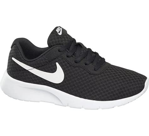 Deichmann Nike sneakers